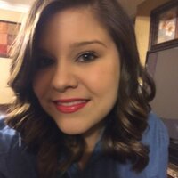 Cecilia Ontiveros (@cecymia2) 's Twitter Profile