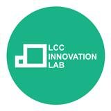 LCCInnoLab's profile picture. A space and a community for change-makers at LCC International University. Design tools, work space and mentorship for aspiring entrepreneurs.