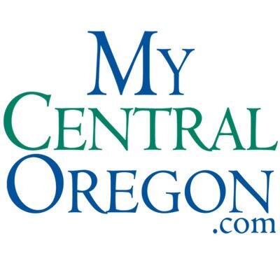 http://t.co/YTxnK3FJYD features news & info for Deschutes, Crook and Jefferson County