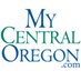 myCentralOregon.com (@mycentraloregon) Twitter profile photo myCentralOregon.com (@mycentraloregon) Twitter profile photo
