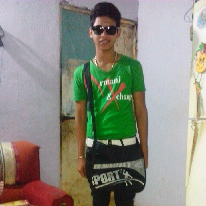 juniorjosecova's profile picture. solo pienso en ti :*
Holaa♥ soy junior cova 15Años*-* 11/11/15♥ Preguntaaa! Fin..... *u* Numero de telefono: 04147683687 ♥ Llamame:$ o Escribeme*-*.