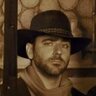 Metalx1000's profile picture. Linux and Open-Source Media