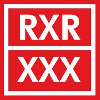 REACT! Records (@reactrecords) 's Twitter Profile