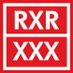 REACT! Records (@reactrecords) Twitter profile photo