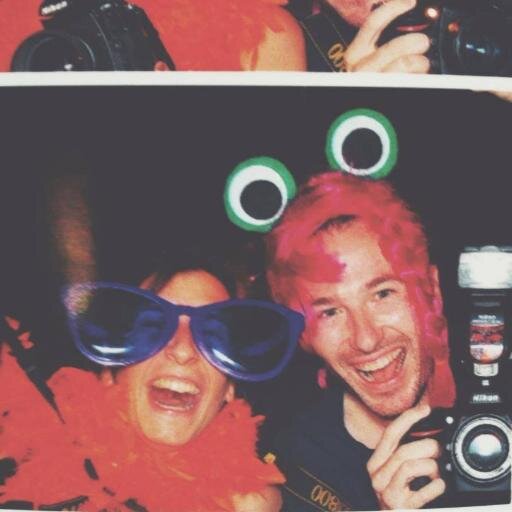 dosmasenlamesa's profile picture. Emotional Wedding Photographers travelling around the world