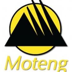 Moteng NA is a wholesale distributor of a variety of goods ranging from Law Enforcement gear, Knives to Outdoor Sporting Goods and much, much more!