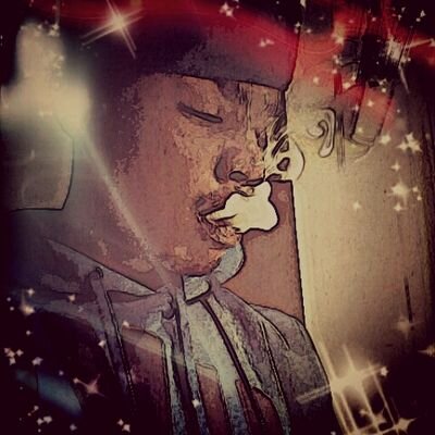 I cant Quit, Run or Stand Down, Surrender, Retreat or Tapout #Squadddd, |Marred to the dollar sign| #AddItUp