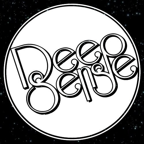 Productora de eventos en la ciudad de Mexico, House, Deep House, Nu disco

record label: http://t.co/Ru4H3TEtnm