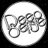 DeepSense_Mx's profile image