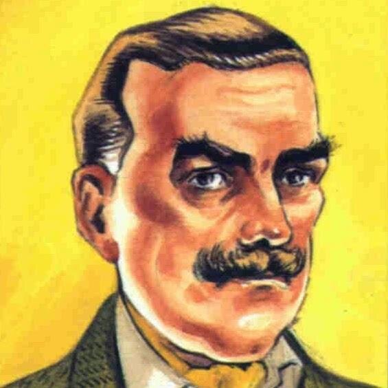 Everythng_Music's profile picture. Everything and anything music is how I live my life.