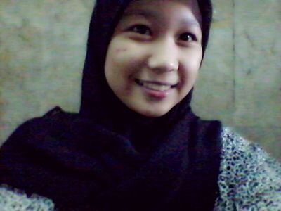 Dini Hanifa