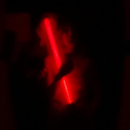 _anneisonfire's profile picture. Как нам рождаться, не выбираем, но как умереть, зависит от нас