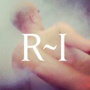 R~I is an extension of what a contemporary art institution can be, that is to say, truly unbothered by rules and bureaucracy. Following one person at a time.