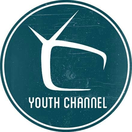 The Youth Channel is a production from MNN's Youth Media Center, we build community through socially conscious media. For more info: https://t.co/IL6LeFxydg