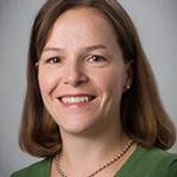 Stacey Brown (@dtsbrown) 's Twitter Profile