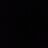 EvanRPGCSB's profile image