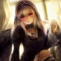 ❤Amara❤ (@_amara_jones_) 's Twitter Profile