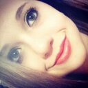 Emily Blethen - @emmlz - Twitter