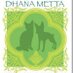 Dhana Metta Rescue Society (@dhanamettars) Twitter profile photo Dhana Metta Rescue Society (@dhanamettars) Twitter profile photo