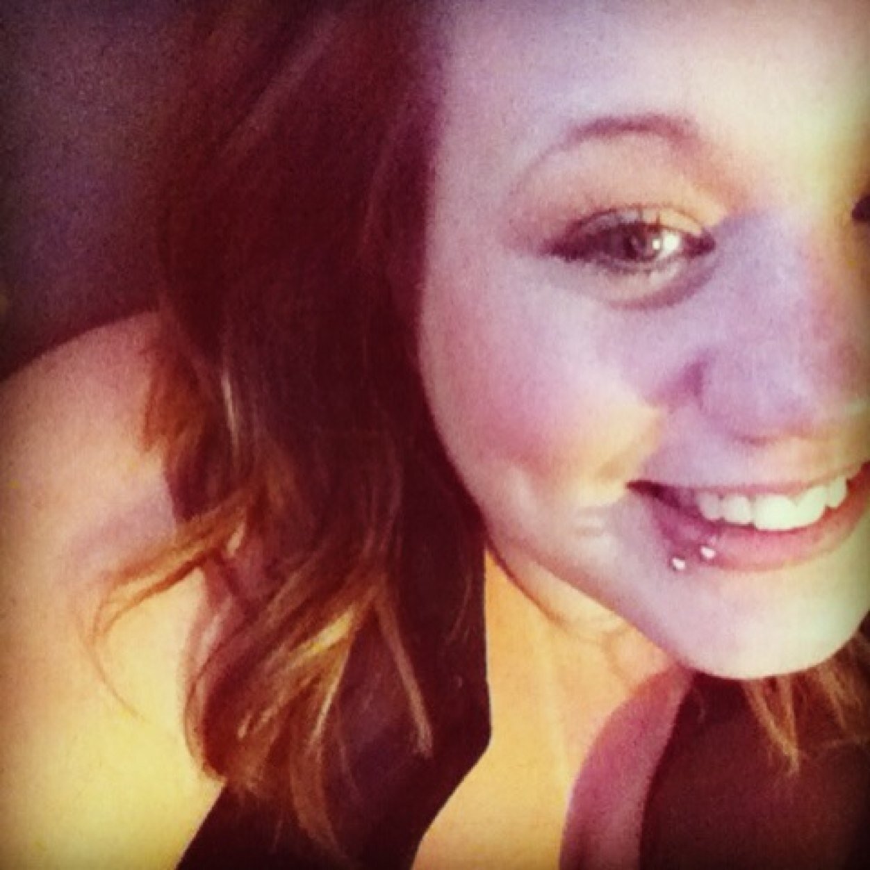 katebilky93's profile picture. When you stop chasing the wrong things, you give the right things a chance to catch you.