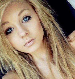 Hi! Im hailey, and my awesome dad is  @Green_Archer_  (RP, single, bi) ( arrow, doctor who, torchwood, supernatural)
