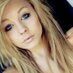 Hailey Queen (@haileyqueen3) Twitter profile photo Hailey Queen (@haileyqueen3) Twitter profile photo