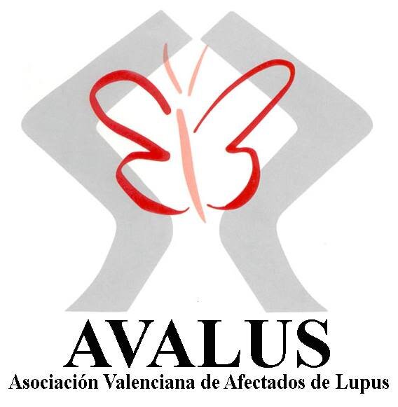 Asociación Valenciana de Afectados de Lupus AVALUS
lupusvalencia@gmail.com
645473939