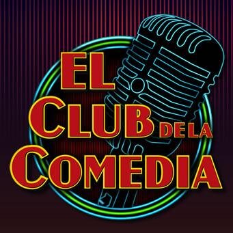 MonlogosHistric's profile picture. 