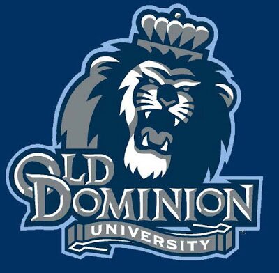 #OduFollowers . Connecting All Monarch Students !