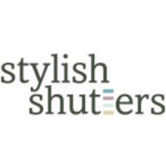 Stylish Shutters specialise in plantation window shutters. Transform your home with our expert advice, design and installation service.