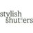 StylishShutters's profile image
