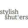 StylishShutters's profile picture. Stylish Shutters specialise in plantation window shutters. Transform your home with our expert advice, design and installation service.