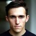 Ben Rossiter-Turner (@brossiterturner) Twitter profile photo