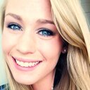 Jenna Temple - @JennaTimely - Twitter