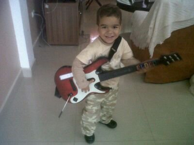 shirieys's profile picture. 