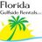 Gulfside Rentals