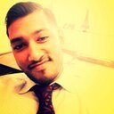 RAMbizZEE's profile picture. Find God.
Find yourself.
Then come find me.