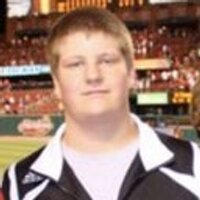 Alex Eaton (@alexeaton10) 's Twitter Profile