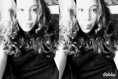 DanaMessages's profile picture. maluku  ||KMJTSCD