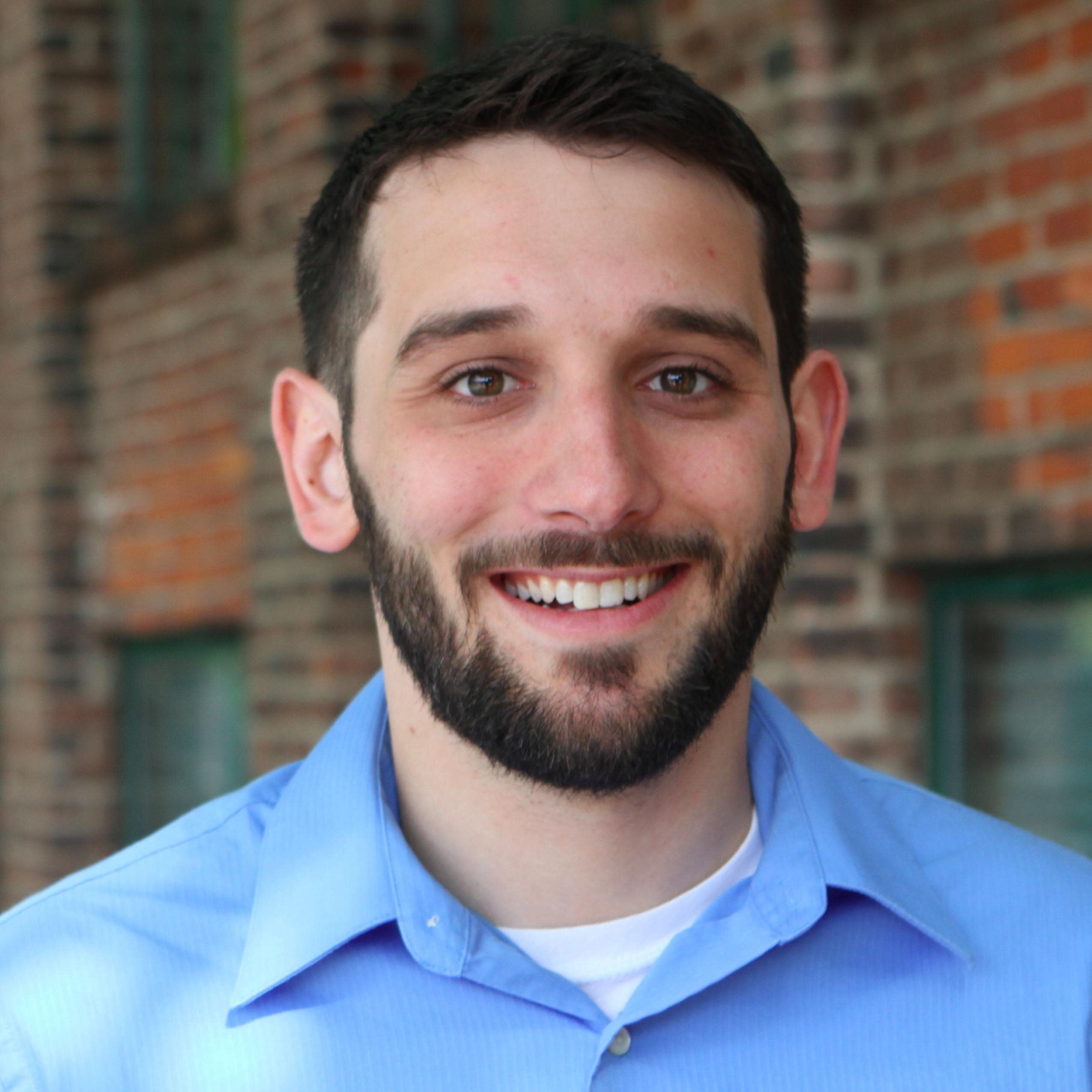 Physical Therapist, Membership Chair @APTAofMA, Co-Founder @Strive_Labs, VP of Operations at @webpt