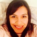 Sandra Menchaca - @sandysss85 - Twitter