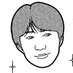 Nobuhiko Kadono (@famesjp) Twitter profile photo Nobuhiko Kadono (@famesjp) Twitter profile photo