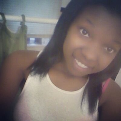 12.22.97 ❤ I love My Big Brother .. RAAYY ! My Cousins (Ashlee , Kayla, Squishy, Pepper, Norrrel, & desire ) :) lol im bored