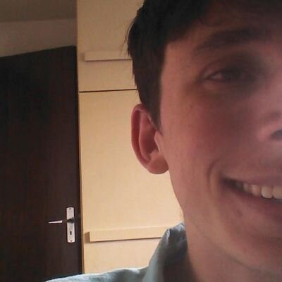 Sócio Proprietário na empresa LS Mídia (@ls_midia)