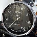 Mike Brouwer - @mbrouw1019 - Twitter