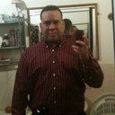 Jose Carlos - @JoseOrsini7 - Twitter