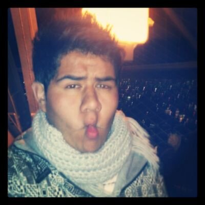 Si me das permiso de hacerte feliz no te arrepentiras... piensale!! :33 Andoenamoradoyque :) :3