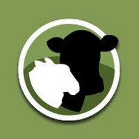 SellMyLivestock (@sellmylivestock) Twitter profile photo