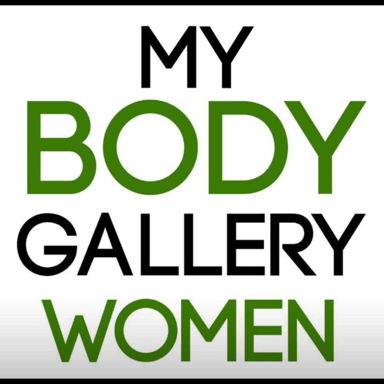 Over 50,000 crowdsourced #bodypositive images! Upload your photos today or tell us your body story. The official Twitter page of https://t.co/kqOxFGQAH7.