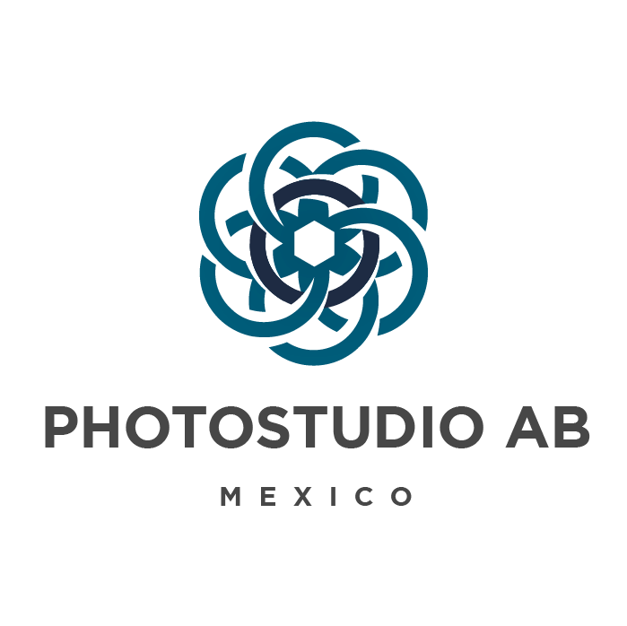 PhotostudioAb is a exclusive photoagency in Playa del carmen, Mexico. We offer our services for: Wedding, Event, Portrait, Trash the dress, Honeymoon.